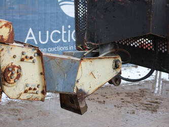 1999-aichi-sr123-isr403-1394753-44309191