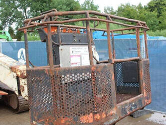 1999-aichi-sr123-isr403-1394753-44309192