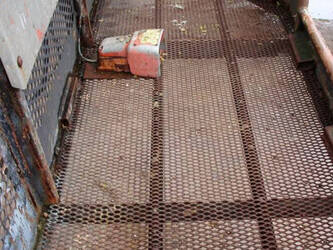 1999-aichi-sr123-isr403-1394753-44309193