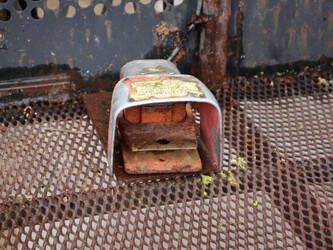 1999-aichi-sr123-isr403-1394753-44309194