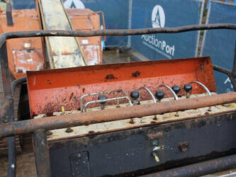 1999-aichi-sr123-isr403-1394753-44309195