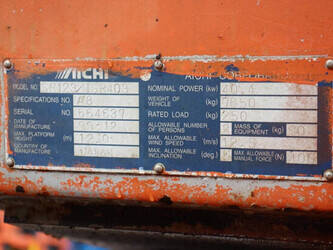 1999-aichi-sr123-isr403-1394753-44309196