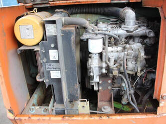 1999-aichi-sr123-isr403-1394753-44309197