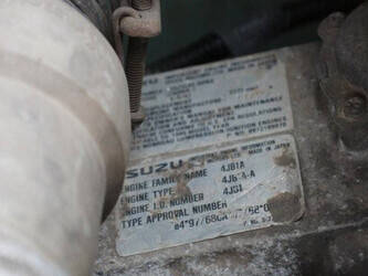 1999-aichi-sr123-isr403-1394753-44309198