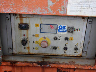 1999-aichi-sr123-isr403-1394753-44309199