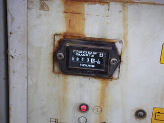 1999-aichi-sr123-isr403-1394753-44309200