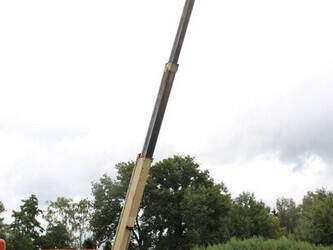 1999-aichi-sr123-isr403-1394753-44309201