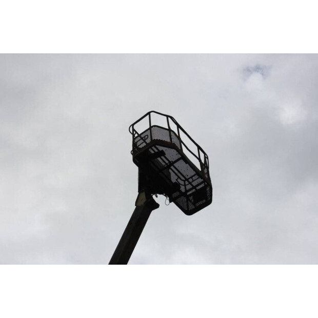 1999 ايتشي SR123/ISR403-44309202