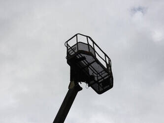 1999-aichi-sr123-isr403-1394753-44309202