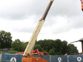 1999-aichi-sr123-isr403-1394753-44309203