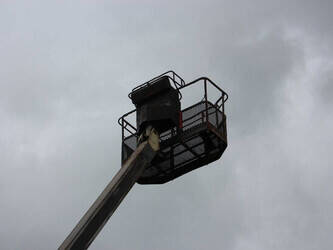 1999-aichi-sr123-isr403-1394753-44309204