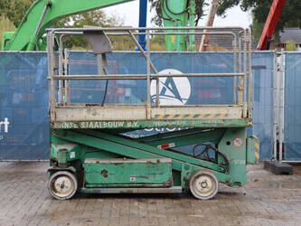 2000-upright-sl20-1394754-44309206