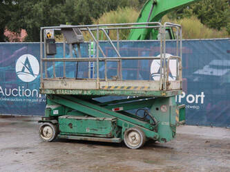 2000-upright-sl20-1394754-44309207