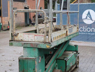 2000-upright-sl20-1394754-44309210