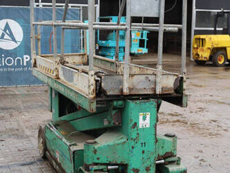 2000-upright-sl20-1394754-44309211