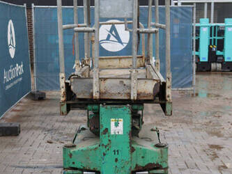 2000-upright-sl20-1394754-44309212