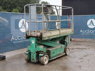 2000-upright-sl20-1394754-44309213