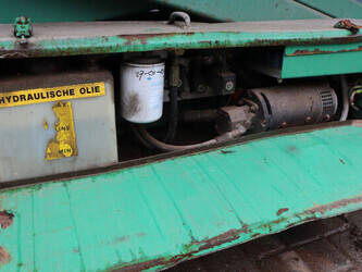 2000-upright-sl20-1394754-44309220