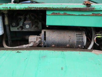 2000-upright-sl20-1394754-44309221