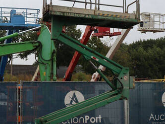 2000-upright-sl20-1394754-44309223