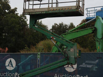 2000-upright-sl20-1394754-44309225