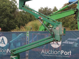 2000-upright-sl20-1394754-44309226