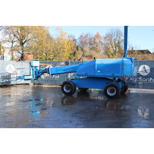 2009 ايتشي SP12C-44309230