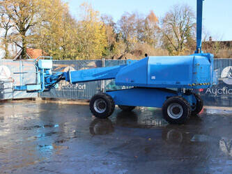 2009-aichi-sp12c-1394755-44309230