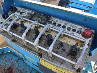 2009-aichi-sp12c-1394755-44309241