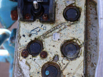 2009-aichi-sp12c-1394755-44309242