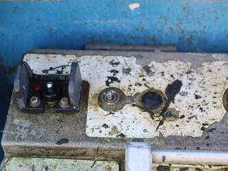 2009-aichi-sp12c-1394755-44309243