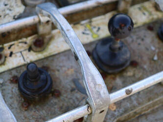 2009-aichi-sp12c-1394755-44309244