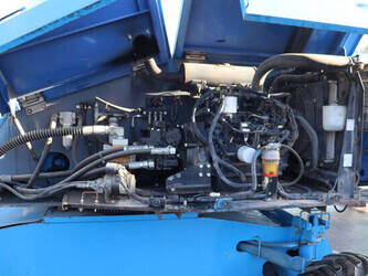 2009-aichi-sp12c-1394755-44309254