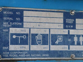 2009-aichi-sp12c-1394755-44309261