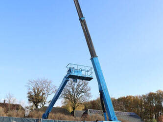 2009-aichi-sp12c-1394755-44309264