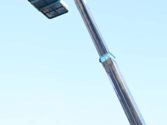 2009-aichi-sp12c-1394755-44309268