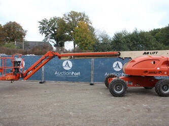 2004-jlg-460sj-1394756-44309270