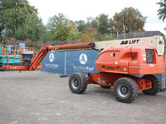 2004-jlg-460sj-1394756-44309271