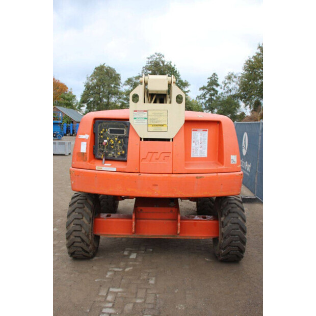 2004 JLG 460SJ-44309272