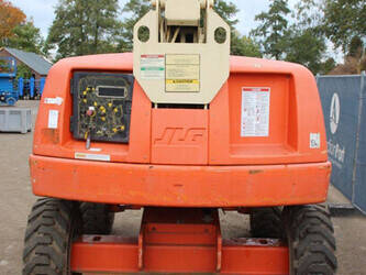 2004-jlg-460sj-1394756-44309272