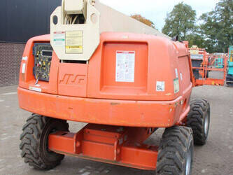 2004-jlg-460sj-1394756-44309273