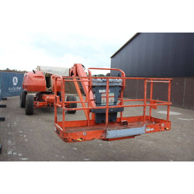 2004 JLG 460SJ-44309274