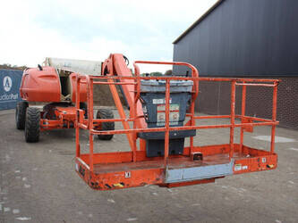 2004-jlg-460sj-1394756-44309274
