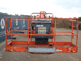 2004-jlg-460sj-1394756-44309275