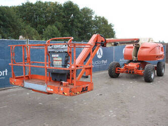 2004-jlg-460sj-1394756-44309276