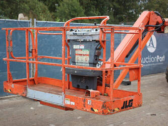 2004-jlg-460sj-1394756-44309277