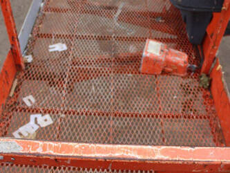 2004-jlg-460sj-1394756-44309278