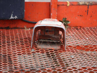 2004-jlg-460sj-1394756-44309279