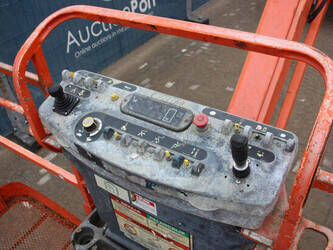 2004-jlg-460sj-1394756-44309280