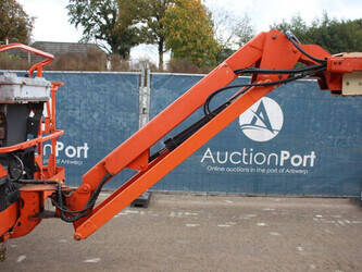 2004-jlg-460sj-1394756-44309281